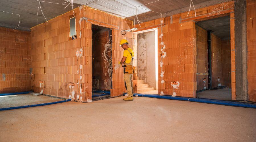 Expert top industrial roofings services in Deckerville, MI
